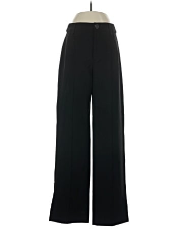 MNG Dress Pants (view 1)