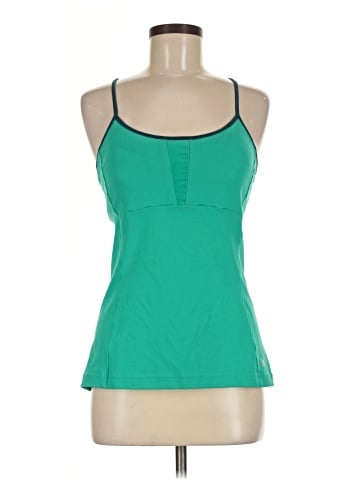 Alo Tank Top (view 1)