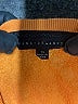Jane and Delancey Print Orange Sweatshirt Size XL - photo 7