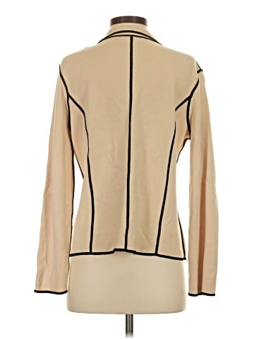AK Anne Klein Cardigan (view 2)