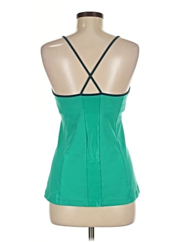 Alo Tank Top (view 2)