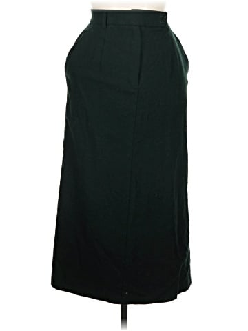 Talbots Formal Skirt (view 1)