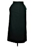 Talbots Black Formal Skirt Size 6 - photo 1