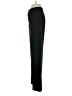 MNG 100% Polyester Black Dress Pants Size 4 - photo 5