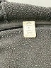 Xersion Solid Black Zip Up Hoodie Size XL - photo 6