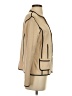 AK Anne Klein Tan Cardigan Size S - photo 4