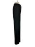 MNG 100% Polyester Black Dress Pants Size 4 - photo 4