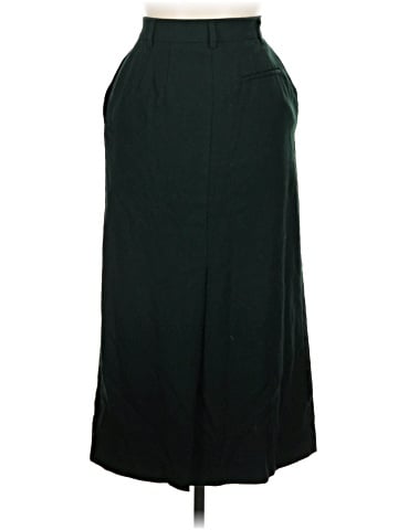 Talbots Formal Skirt (view 2)