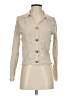 Sioni Ivory Cardigan Size S - photo 1