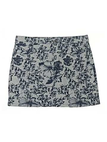 Croft & Barrow Casual Skirt (view 1)