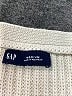 Gap Ivory Sweater Vest Size M - photo 7