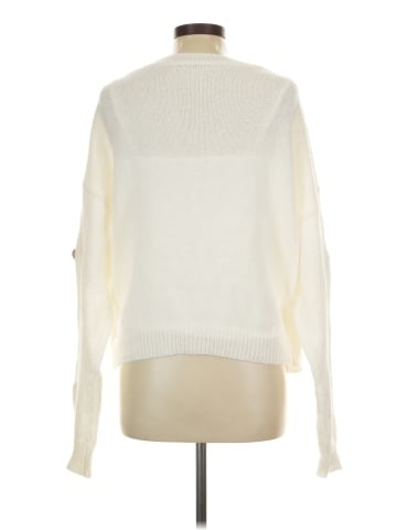Unbranded Cardigan (view 2)