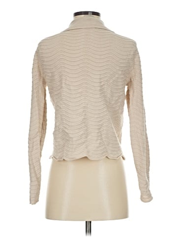 Sioni Cardigan (view 2)