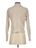 Sioni Ivory Cardigan Size S - photo 2