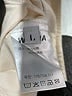 WooHA Ivory Cargo Pants Size L - photo 8