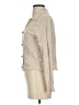 Sioni Ivory Cardigan Size S - photo 5