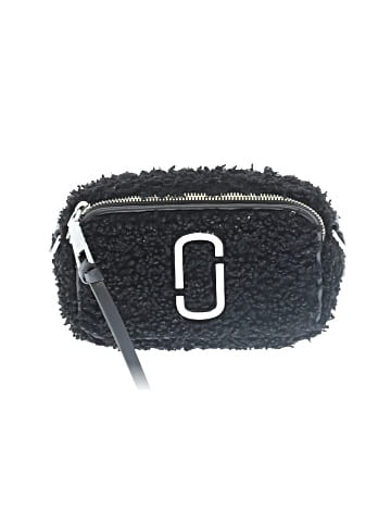 Marc Jacobs The Snapshot Bag (view 1)
