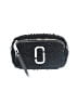 Marc Jacobs Black The Snapshot Bag One size - photo 1