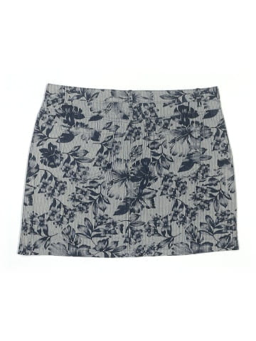 Croft & Barrow Casual Skirt (view 2)