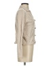 Sioni Ivory Cardigan Size S - photo 4