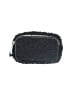 Marc Jacobs Black The Snapshot Bag One size - photo 3