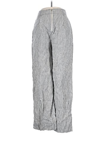 Reformation Linen Pants (view 1)