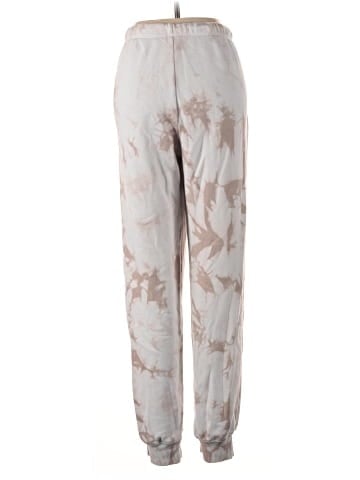 Secret Treasures Casual Pants (view 2)