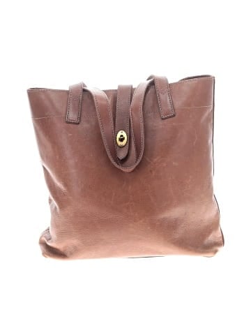 Fossil Tote (view 1)