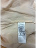 Zimmermann 100% Silk Tan Long Sleeve Silk Top Size 10 (3) - photo 13