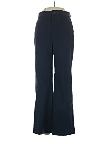 J.Crew Dress Pants (view 1)