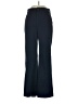 J.Crew Blue Dress Pants Size 23 waist - photo 1