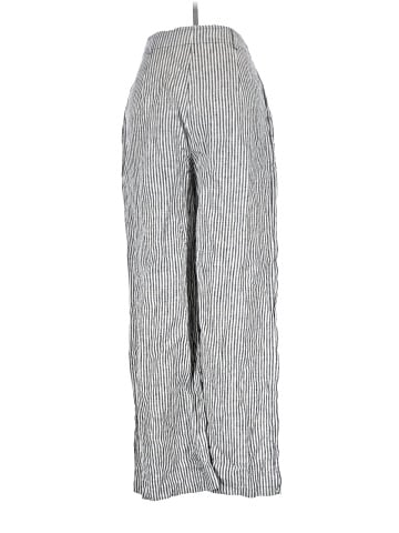 Reformation Linen Pants (view 2)