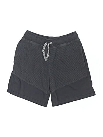 Cat & Jack Athletic Shorts (view 1)