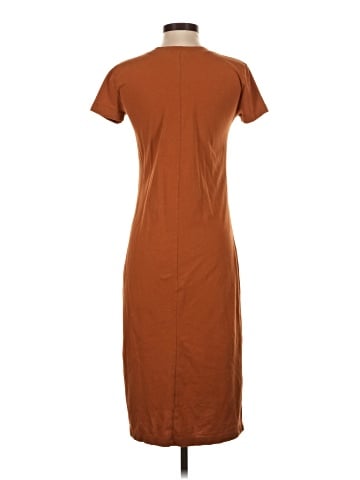 J.Crew Casual Dress (view 2)