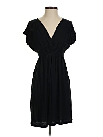 Soprano Cocktail Dress (view 1)