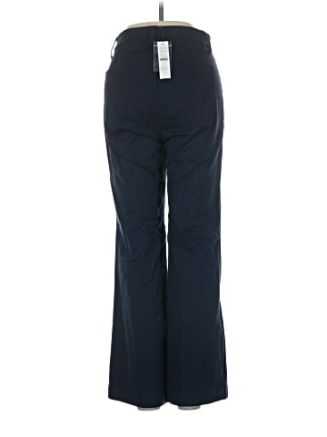 J.Crew Dress Pants (view 2)