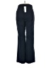 J.Crew Blue Dress Pants Size 23 waist - photo 2