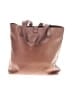 Fossil Brown Tote One size - photo 3