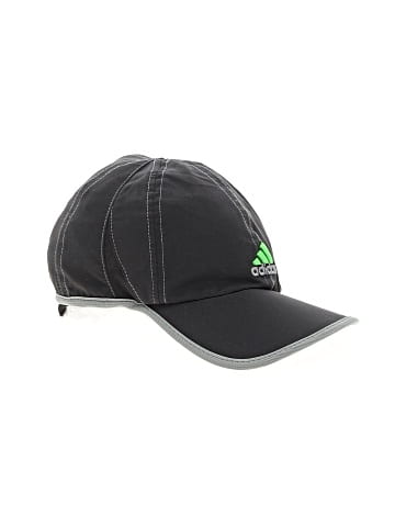 Adidas Baseball Cap (view 1)