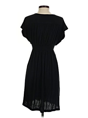 Soprano Cocktail Dress (view 2)