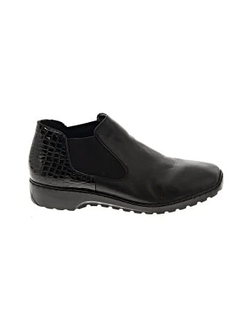 Rieker Ankle Boots (view 1)