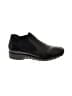 Rieker Black Ankle Boots Size EU 41 - photo 1