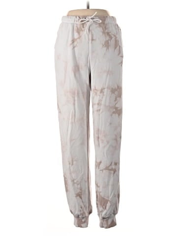 Secret Treasures Casual Pants (view 1)