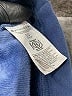 Athleta Blue Casual Dress Size S - photo 8