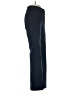 J.Crew Blue Dress Pants Size 23 waist - photo 4
