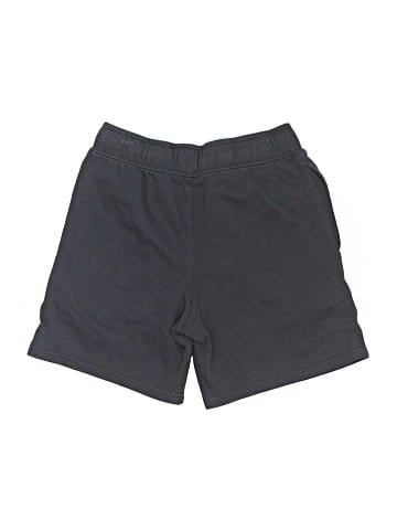 Cat & Jack Athletic Shorts (view 2)