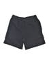 Cat & Jack Solid Gray Athletic Shorts Size 8 - photo 2