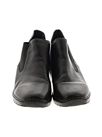 Rieker Ankle Boots (view 2)