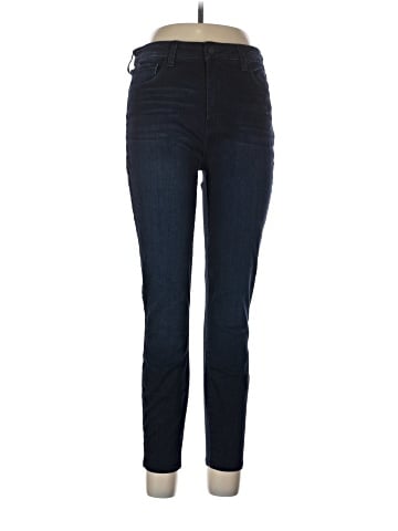 L'Agence Jeggings (view 1)