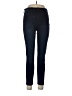 L'Agence Solid Blue Jeggings Size 32 waist - photo 1